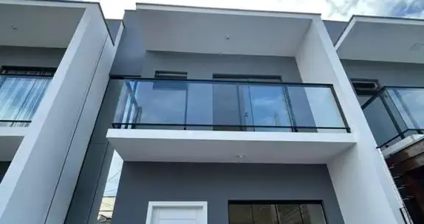 Casa para alugar na Rua Navegantes, 120, Bucarein, Joinville
