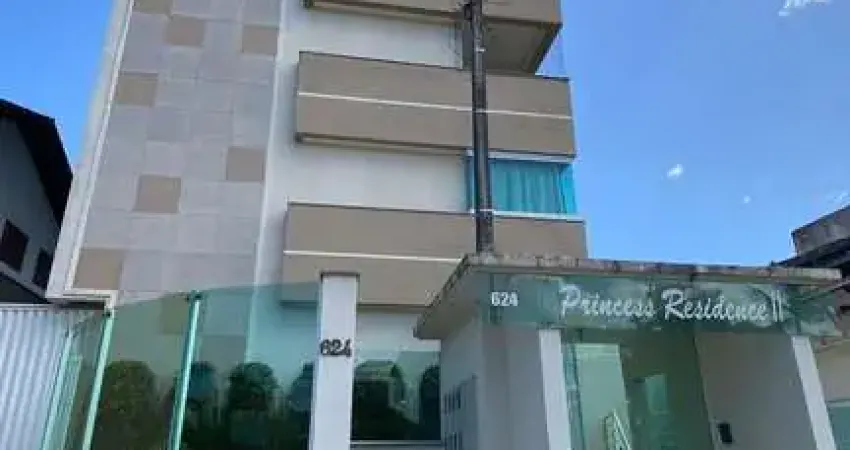 Aluguel de apartamento em floresta joinville: 2 quartos, 89m², por r$2.300 + taxas/mensal.