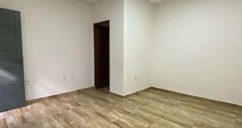 Sala para locação em anita garibaldi, joinville: 17m², 1 banheiro, por r$1190 + taxas. oportunidade única!