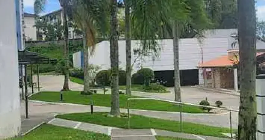 Apartamento à Venda em Costa e Silva, Joinville | 2 Dorms, 68m²