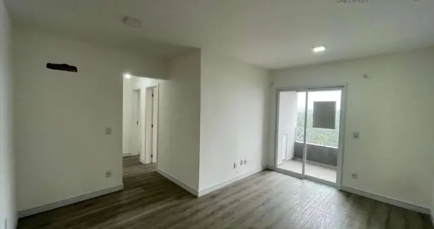 Apartamento em Costa e Silva para locação por R$2.200 + taxas/mensal - Joinville