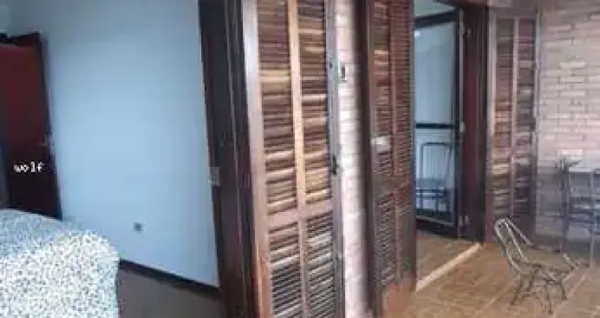 Casa / sobrado para venda em matinhos, bom retiro matinhos, 4 dormitórios, 1 suíte, 4 banheiros, 3 vagas