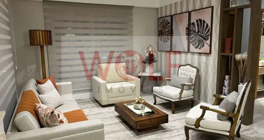 Casa em condomínio para venda em curitiba, santa felicidade, 3 dormitórios, 2 suítes, 3 banheiros, 4 vagas