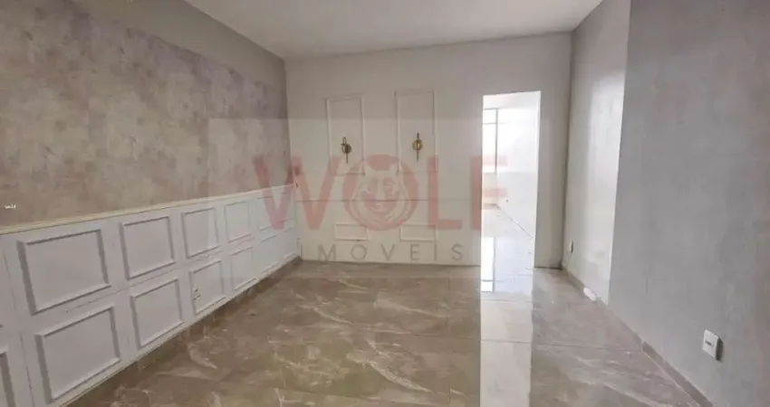 Sala comercial à venda na Rua XV de Novembro, 362, Centro, Curitiba