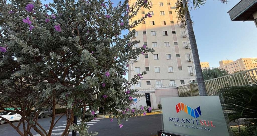 Apartamento - Padrão, para Venda em Ribeirão Preto/SP