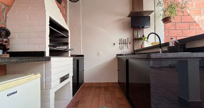 Casa - Sobrado em condomínio, para Venda em Ribeirão Preto/SP