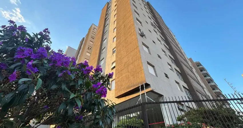 Apartamento - Padrão, para Venda em Ribeirão Preto/SP