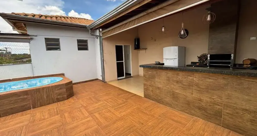 Casa - sobrado em condomínio, para venda em ribeirão preto/sp