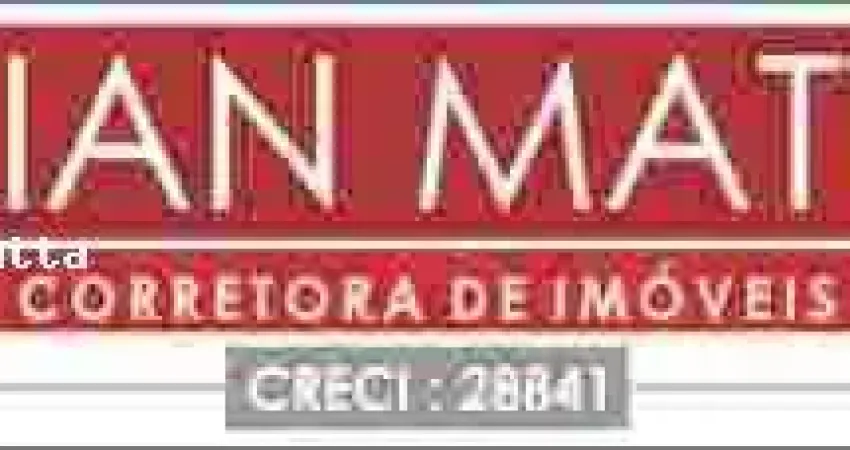 Terreno para Venda em Juiz de Fora, Santa Cruz