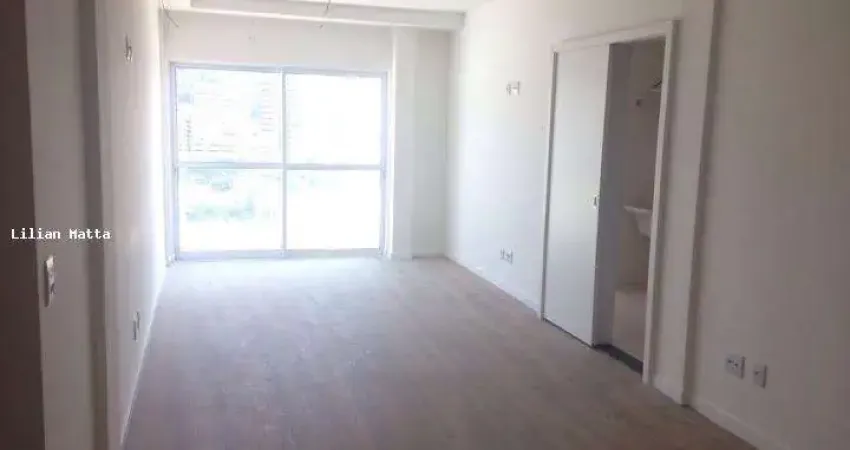 Apartamento 3 Quartos para Venda em Juiz de Fora, Teixeiras, 3 dormitórios, 1 suíte, 3 banheiros, 2 vagas