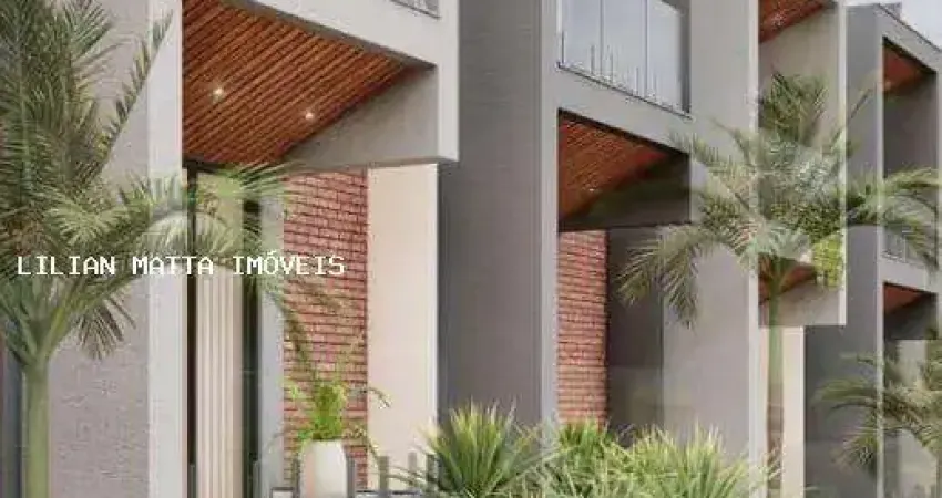 Casas 3 e 4 Quartos para Venda em Juiz de Fora, Santa Catarina, 3 dormitórios, 1 suíte, 3 banheiros, 2 vagas