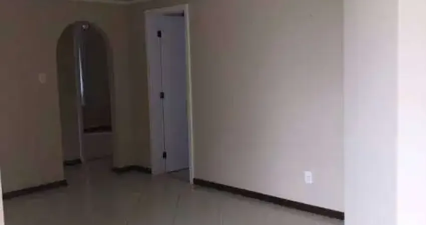 Apartamento para venda com 3 quartos sendo uma suíte em Cidade jardim - Salvador - Bahia