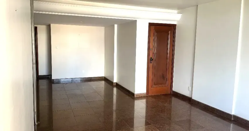 Apartamento para venda com 3 quartos com 03 suítes na Pituba - Salvador - Bahia