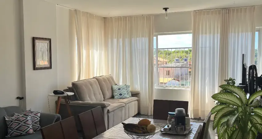Apartamento com 3 quartos à venda na Rua Professor Gerson Pinto, Costa Azul, Salvador