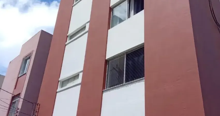 Apartamento com 2 quartos à venda na Rua Artur Gomes de Carvalho, Pituba, Salvador