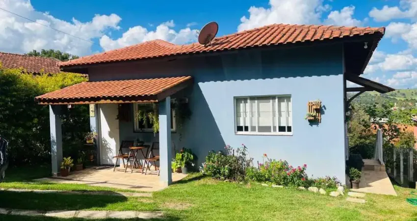 Chácara para venda em pinhalzinho, zona rural, 2 dormitórios, 1 suíte, 2 banheiros