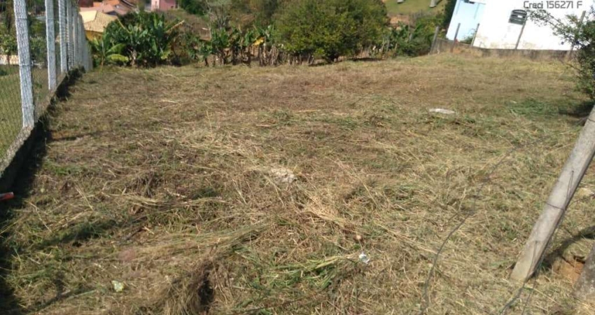 Terreno à venda na Zona Rural, Pinhalzinho 