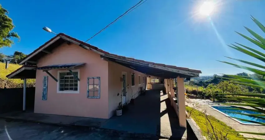 Chácara para venda em pinhalzinho, zona rural, 3 dormitórios, 1 suíte, 3 banheiros, 1 vaga