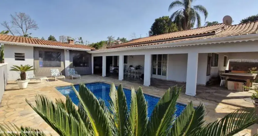 Chácara para venda em pinhalzinho, zona rural, 3 dormitórios, 2 banheiros, 1 vaga