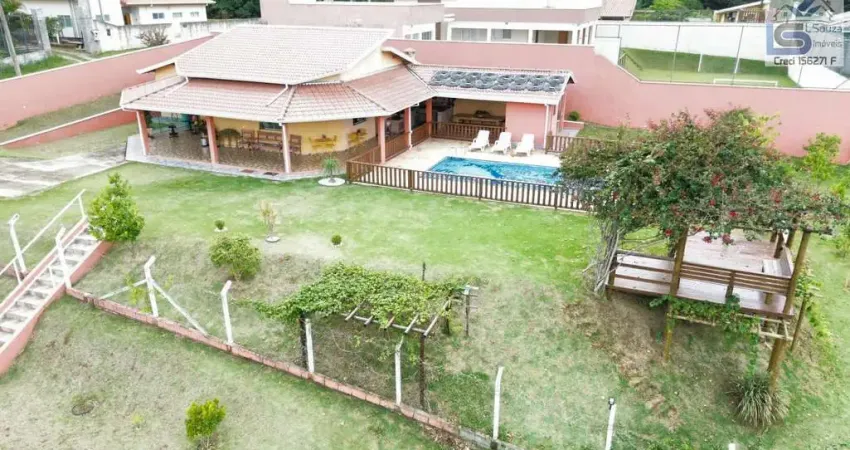 Chácara para venda em pinhalzinho, zona rural, 3 dormitórios, 1 suíte, 3 banheiros, 1 vaga