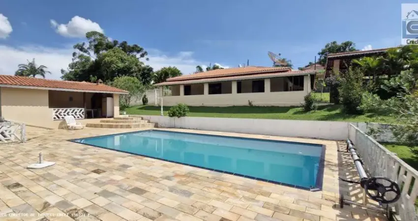 Chácara para venda em pinhalzinho, centro, 3 dormitórios, 1 suíte, 4 banheiros, 2 vagas