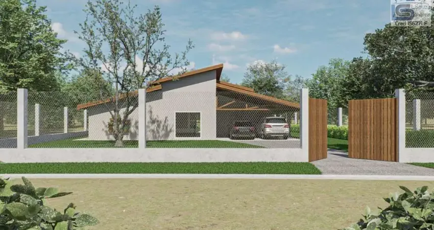 Chácara para venda em pinhalzinho, centro, 3 dormitórios, 2 suítes, 4 banheiros, 1 vaga