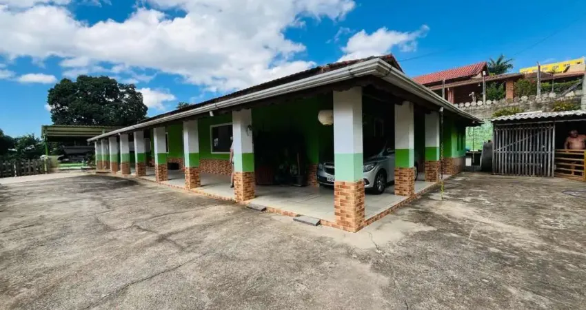 Chácara para venda em pinhalzinho, zona rural, 3 dormitórios, 1 suíte, 4 banheiros, 2 vagas