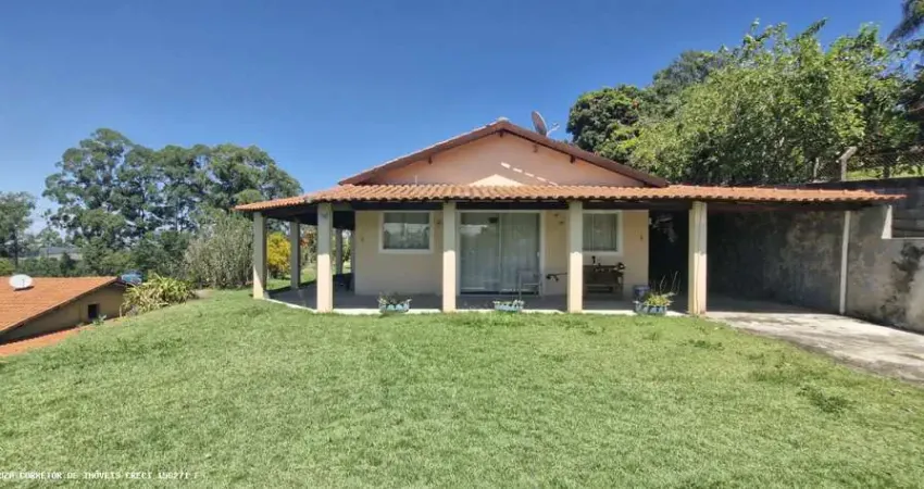 Chácara para venda em pinhalzinho, centro, 3 dormitórios, 1 suíte, 3 banheiros, 2 vagas