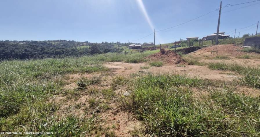 Terreno à venda na Variante Américo Pedro Benedette, 100, Centro, Pinhalzinho