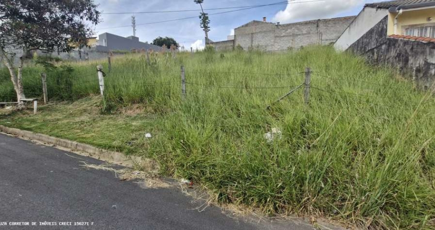 Terreno à venda na Variante Américo Pedro Benedette, 100, Centro, Pinhalzinho