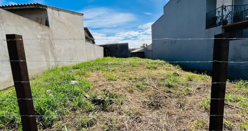 Terreno para Venda em Pinhalzinho, Centro