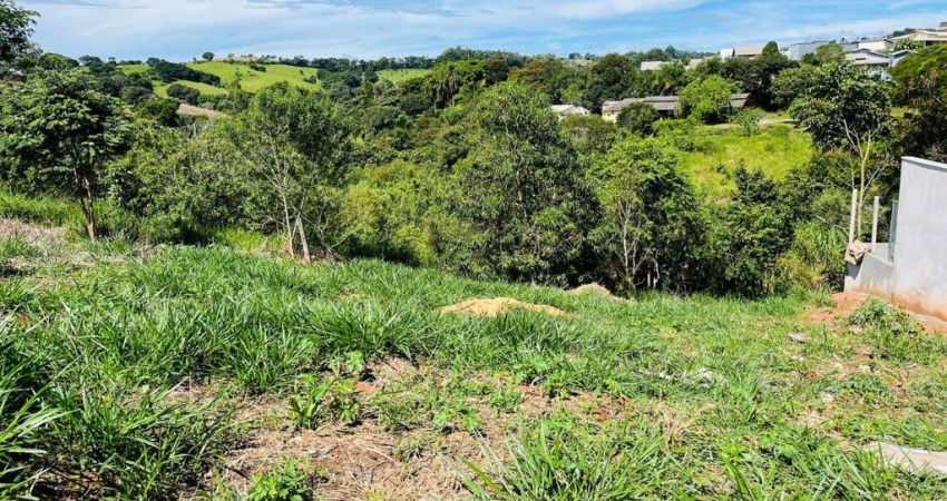 Terreno à venda na Variante Américo Pedro Benedette, 100, Centro, Pinhalzinho