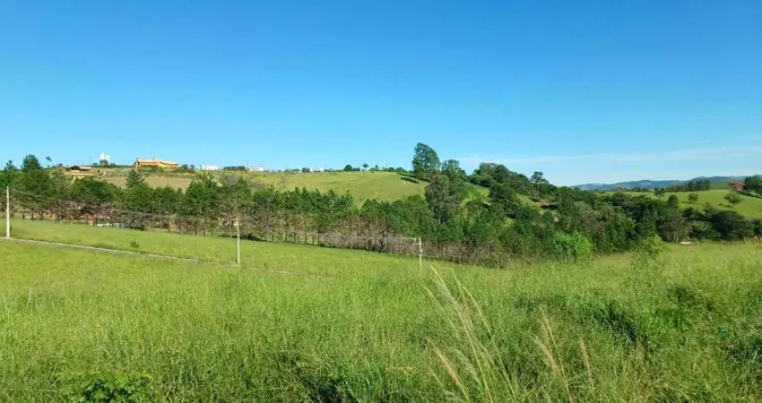 Terreno à venda na Variante Américo Pedro Benedette, 100, Zona Rural, Pinhalzinho