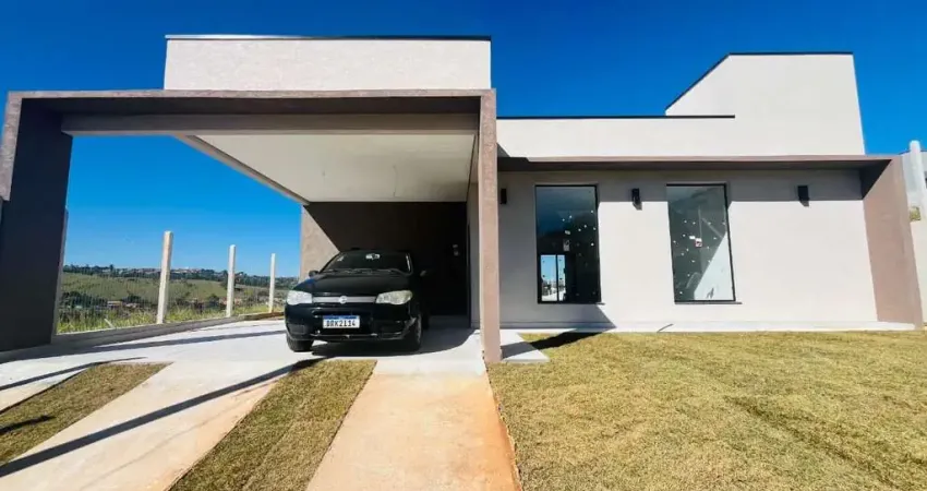 Chácara para Venda em Pinhalzinho, Centro, 3 dormitórios, 3 suítes, 4 banheiros, 2 vagas