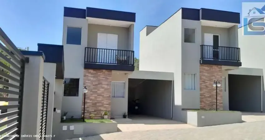 Casa para venda em monte alegre do sul, mostardas, 2 dormitórios, 2 banheiros, 2 vagas