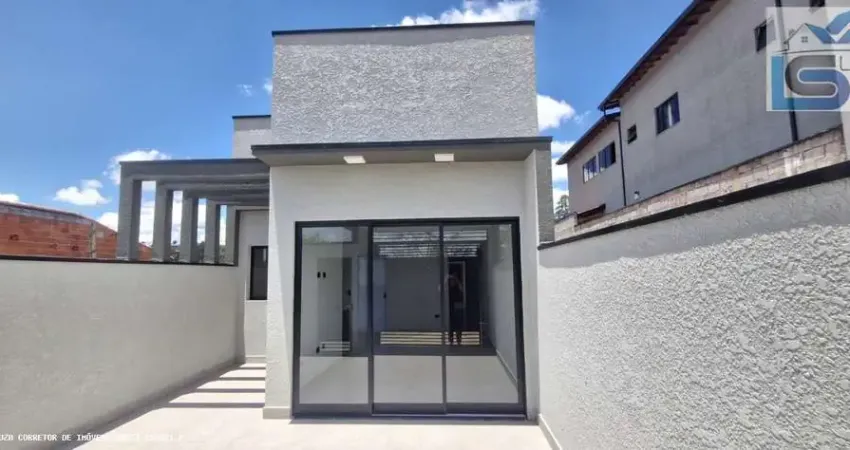 Casa para venda em pinhalzinho, centro, 3 dormitórios, 1 suíte, 2 banheiros, 2 vagas