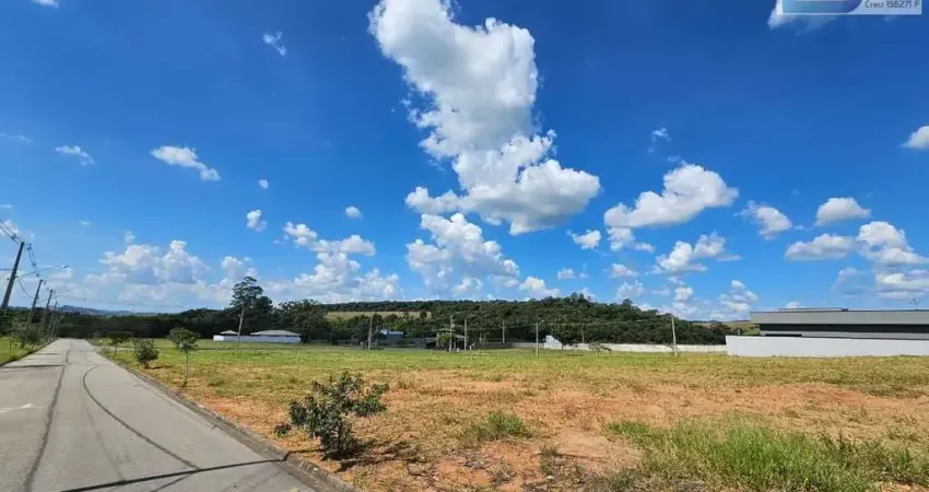 Terreno à venda na Eco Park Tuiuti, 1, Zona Rural, Tuiuti