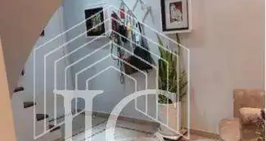 Apartamento para Locação em São Paulo, Vergueiro, 4 dormitórios, 1 suíte, 3 banheiros, 2 vagas