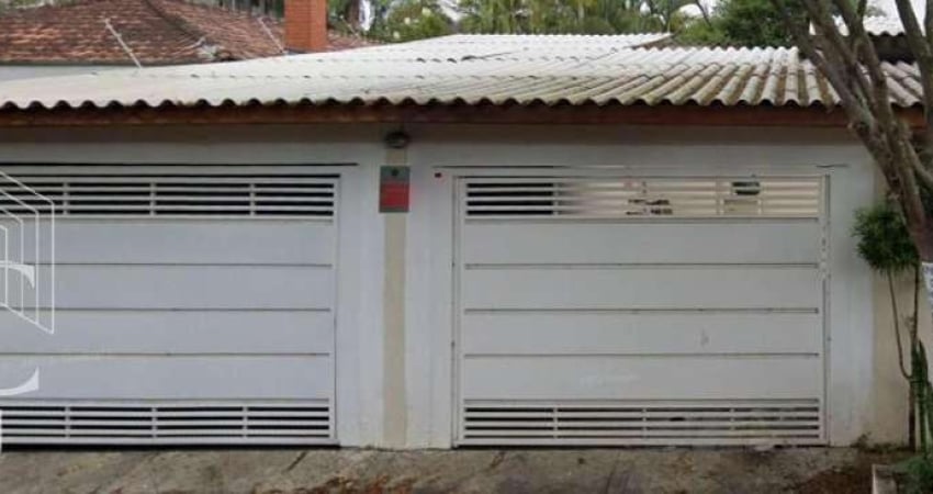 Casa para Locação em São Paulo, Granja Julieta, 3 dormitórios, 1 suíte, 3 banheiros, 4 vagas