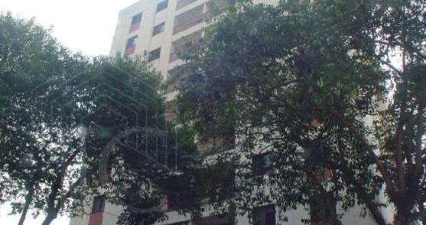 Apartamento para Venda em São Paulo, Saúde, 3 dormitórios, 1 suíte, 2 banheiros, 1 vaga