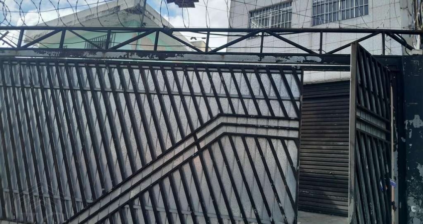 Prédio Comercial para Locação em São Paulo, Jabaquara, 4 banheiros
