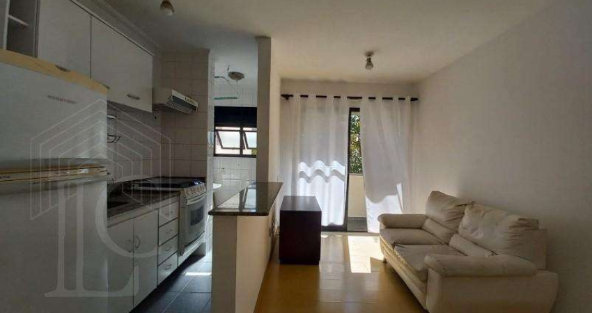 Apartamento para Locação em São Paulo, Saúde, 1 dormitório, 1 banheiro, 1 vaga