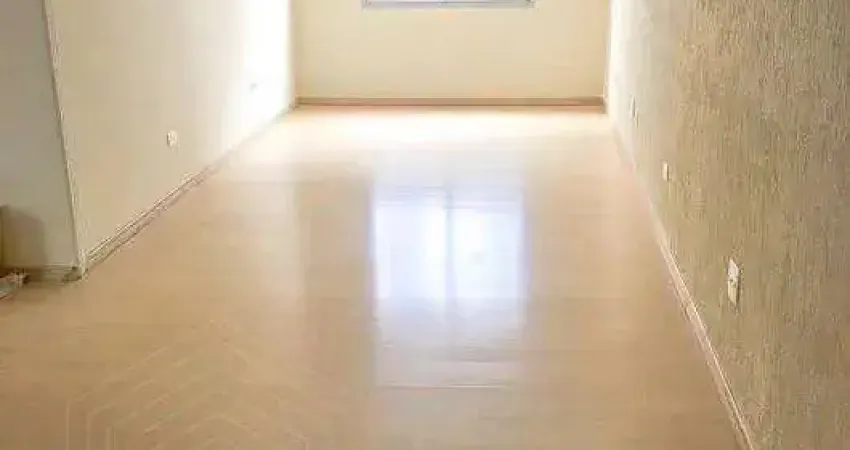 Apartamento para venda em são paulo, vila mariana, 2 dormitórios, 1 banheiro, 1 vaga