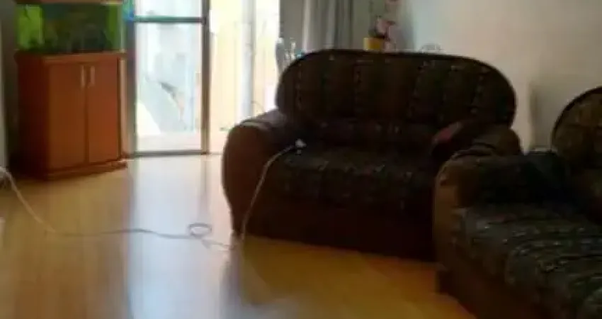 Apartamento para venda em são paulo, campo grande, 2 dormitórios, 1 banheiro, 1 vaga