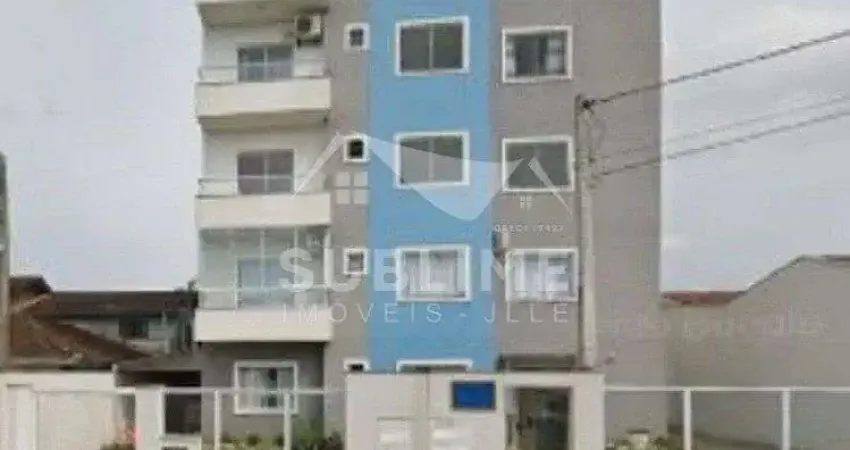 Apartamento com 3 quartos à venda no Boa Vista, Joinville 