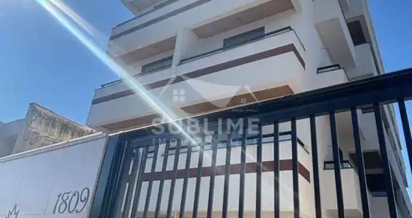 Apartamento com 2 quartos à venda no Fátima, Joinville 