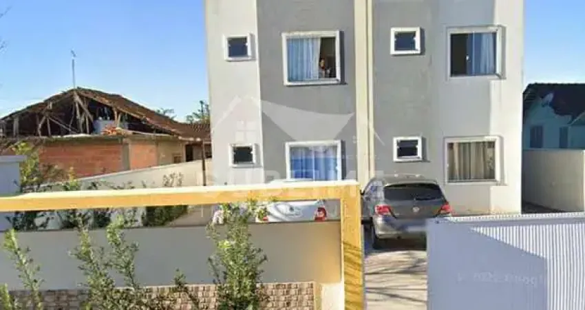 Apartamento com 3 quartos à venda no Jardim Paraíso, Joinville 