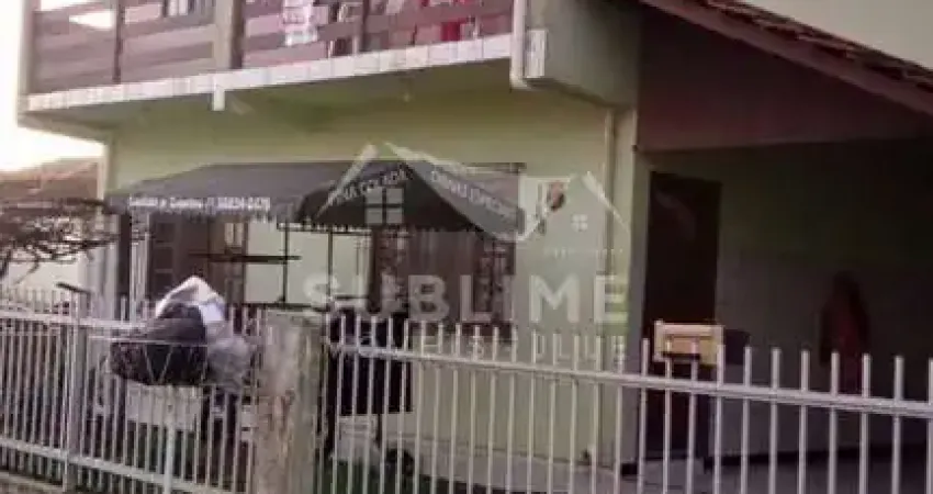 Casa com 6 quartos à venda no Ubatuba, São Francisco do Sul 