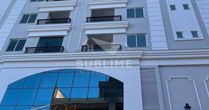 Apartamento com 3 quartos à venda em Morretes, Itapema 