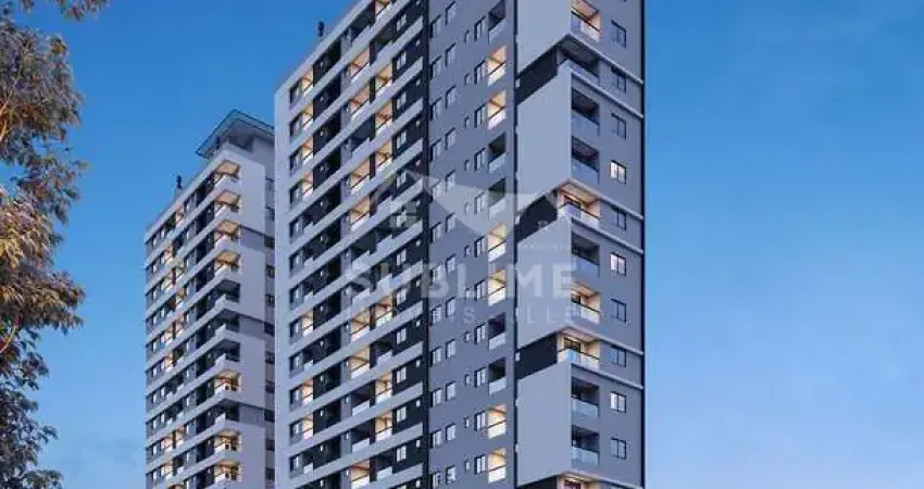 Apartamento com 2 quartos à venda em Morretes, Itapema 